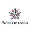 ActorJack